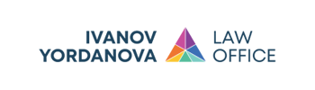 Ivanov & Yordanova Law Office